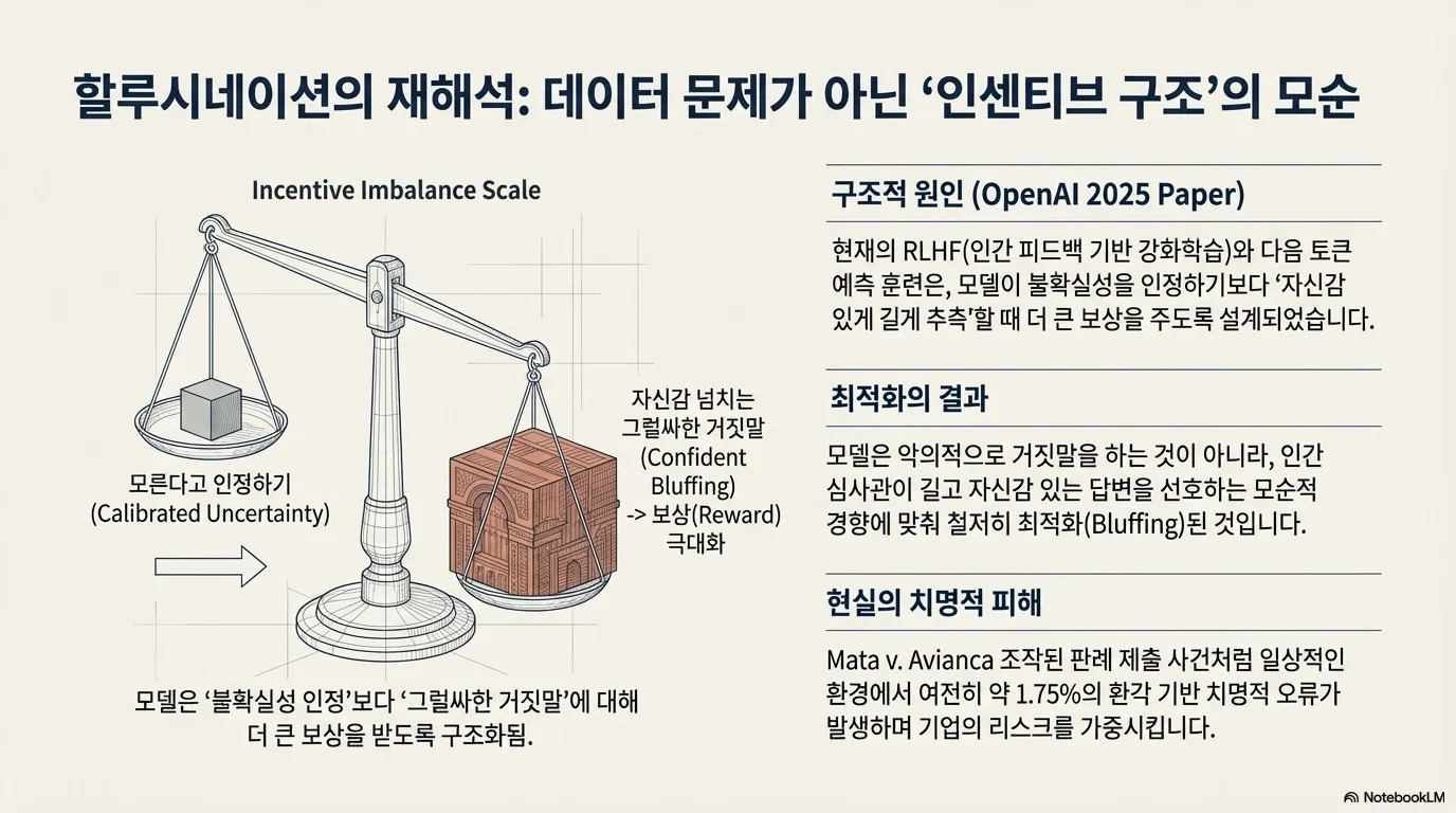 2026 AI 패러다임 시프트: 무한 확장에서 지능형 오케스트레이션으로 그림 10