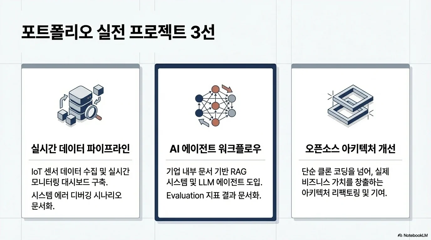 2026년 테크 업계의 비밀 무기: Forward Deployed Engineer (FDE) 그림 12