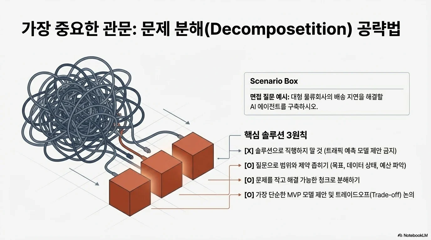 2026년 테크 업계의 비밀 무기: Forward Deployed Engineer (FDE) 그림 9