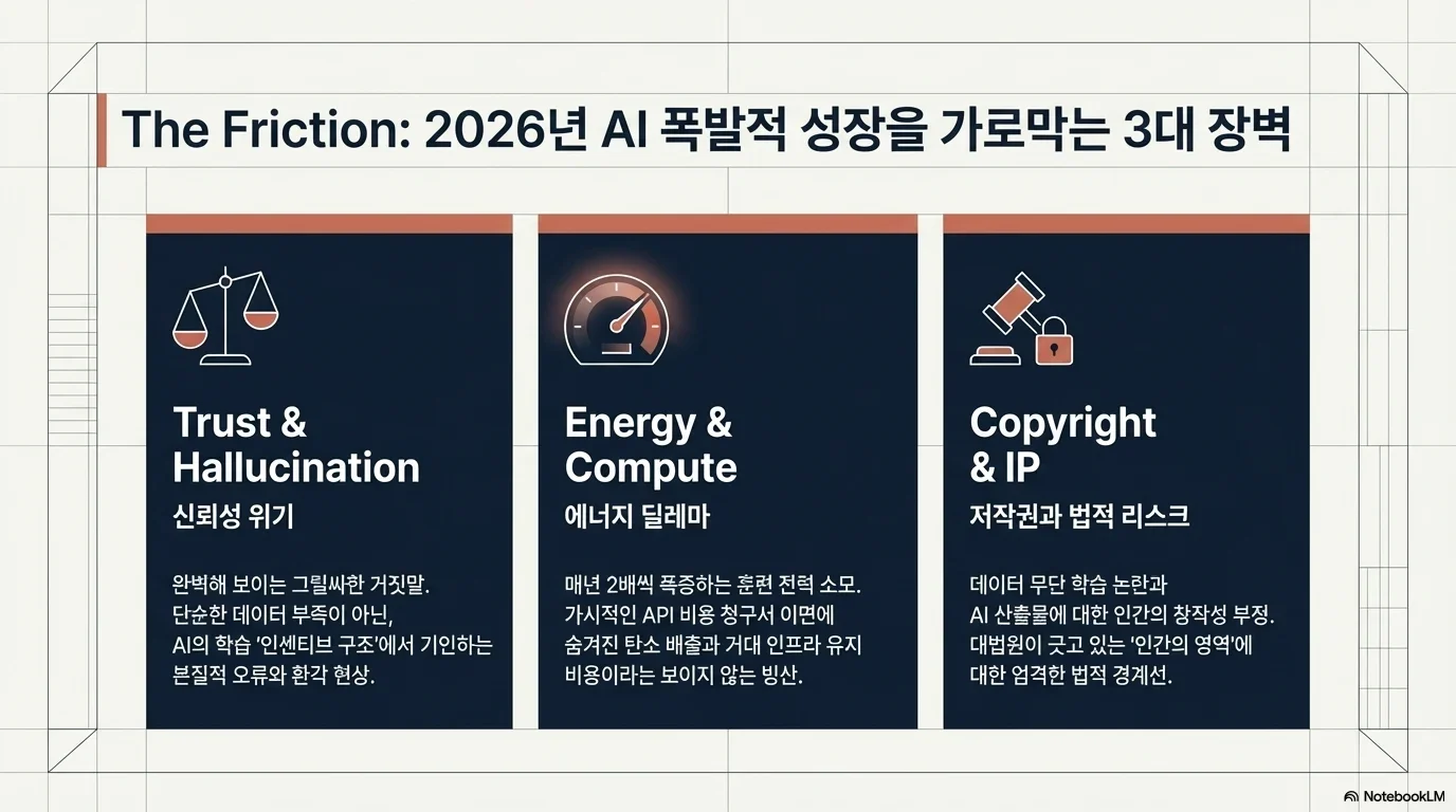 2026 AI 패러다임 시프트: 무한 확장에서 지능형 오케스트레이션으로 그림 9