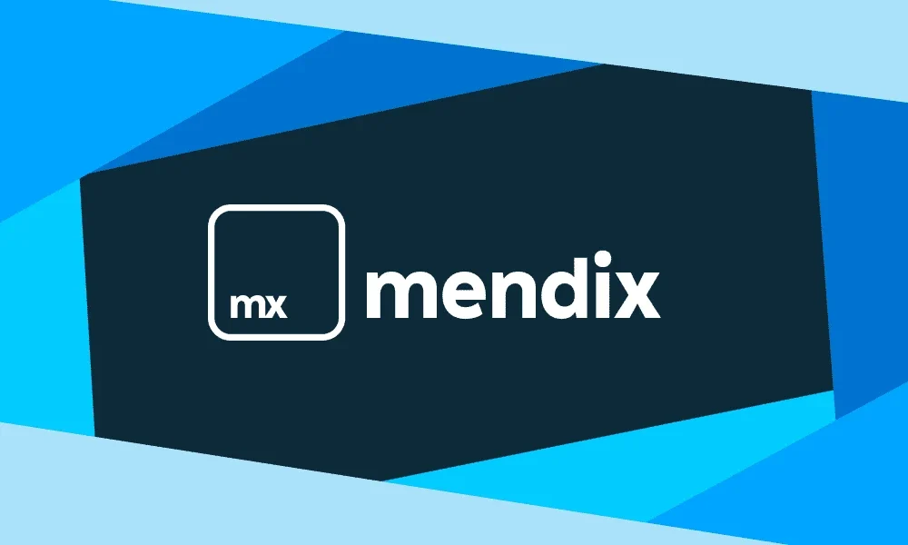 Mendix 자동 메일 발송: 로직 오류부터 HTML 표 본문까지 그림 1
