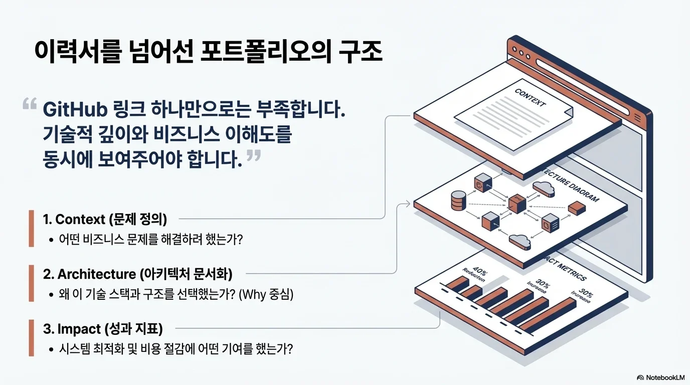 2026년 테크 업계의 비밀 무기: Forward Deployed Engineer (FDE) 그림 11